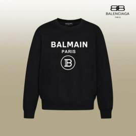 Picture of Balenciaga Sweatshirt _SKUBalenciagaXS-XLmptxB103230009